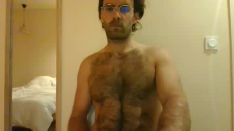 Snapshot of eufrane chatting on 09-29-25, 07:30 eufrane online show from 09-29-25, 07:30