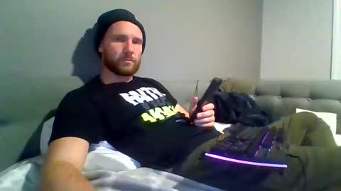 eugar81 online show from 12-14-25, 12:16