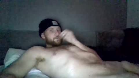 eugar81 online show from 12-14-25, 12:21