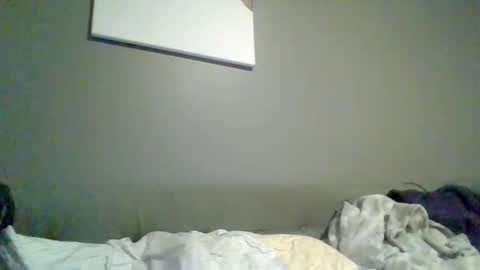 eugar81 online show from 12-15-25, 08:29