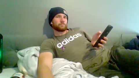 eugar81 online show from 12-15-25, 08:35