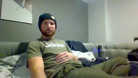 eugar81 online show from 12-16-25, 08:41