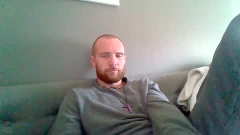 eugar81 online show from 12-16-25, 08:47