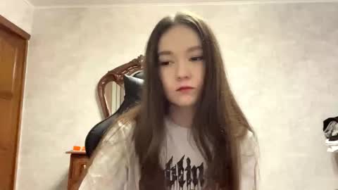 Lina my telegram channel  online show from 09-22-25, 01:13
