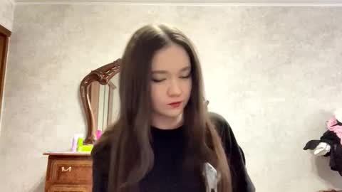 Lina my telegram channel  online show from 09-24-25, 01:14