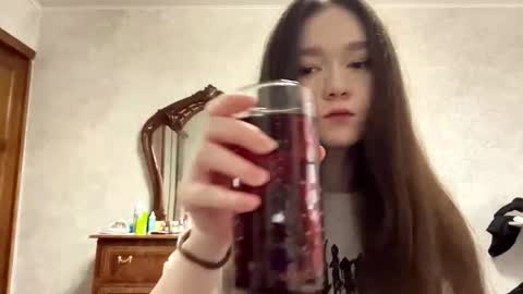 Lina my telegram channel  online show from 09-26-25, 11:58
