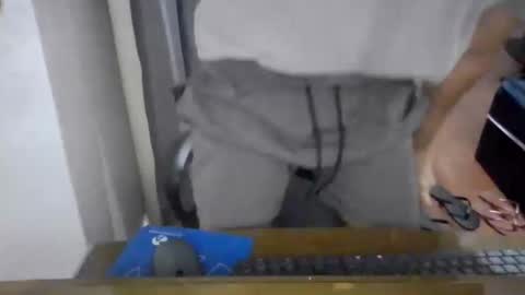 Snapshot of eumesmo03 chatting on 10-30-25, 04:14 eumesmo03 online show from 10-30-25, 04:14