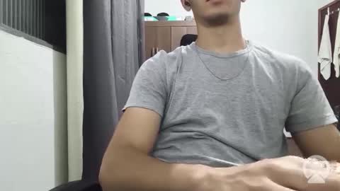 Snapshot of eumesmo03 chatting on 10-30-25, 09:26 eumesmo03 online show from 10-30-25, 09:26