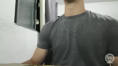 Snapshot of eumesmo03 chatting on 11-01-25, 02:02 eumesmo03 online show from 11-01-25, 02:02