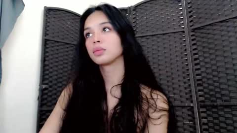 eunah_foxx online show from 10-30-25, 11:22