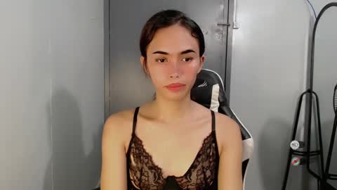 YELLA online show from 12-13-24, 01:55