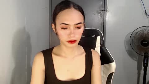 YELLA online show from 12-23-24, 11:14