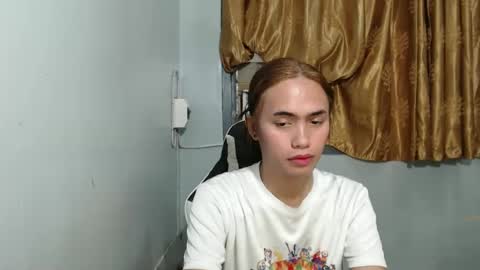 YELLA online show from 01-16-25, 10:02