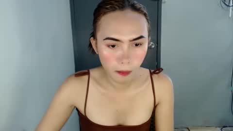 YELLA online show from 02-10-25, 09:36