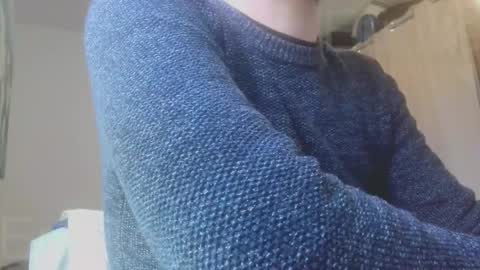 Snapshot of eunile chatting on 12-03-25, 12:47 eunile online show from 12-03-25, 12:47