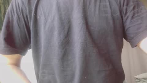 Snapshot of eunile chatting on 01-12-26, 11:59 eunile online show from 01-12-26, 11:59