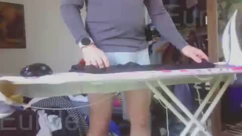 Snapshot of eunile chatting on 02-26-26, 03:55 eunile online show from 02-26-26, 03:55