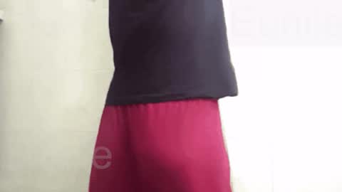 Snapshot of eunile chatting on 03-14-26, 02:17 eunile online show from 03-14-26, 02:17