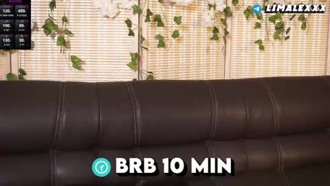 check about me online show from 10-25-25, 05:40