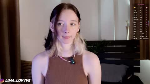 check about me online show from 02-08-26, 02:48