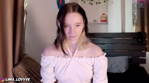 check about me online show from 02-16-26, 01:35