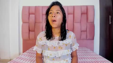 Euphoria online show from 10-18-25, 12:50