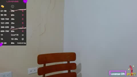 Euphoria online show from 01-14-25, 06:49