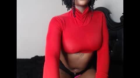 Snapshot of euphoric_cosmos chatting on 10-16-25, 10:00 euphoria online show from 10-16-25, 10:00