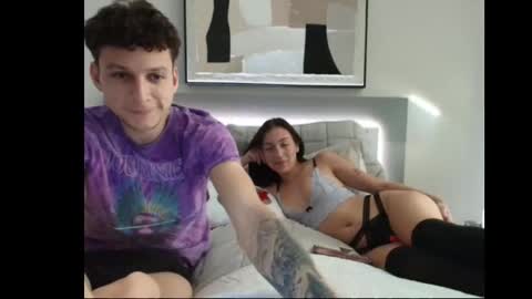 Snapshot of euphoric_vic_ chatting on 11-11-25, 09:15 euphoric_vic_ online show from 11-11-25, 09:15