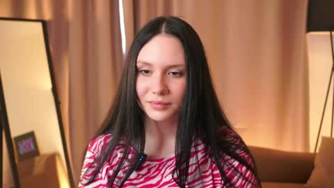 eurasingletary online show from 04-07-26, 04:13