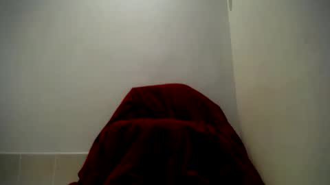 euro bull online show from 10-20-25, 04:35