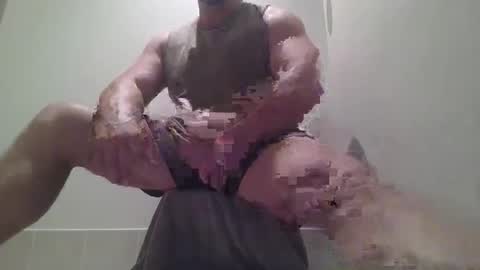 euro bull online show from 03-01-26, 11:01