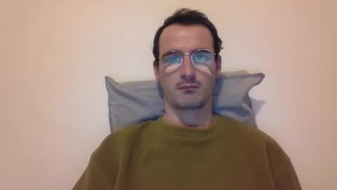 Andrea online show from 01-06-25, 12:05