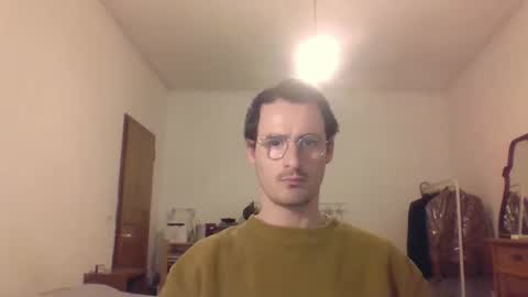 Andrea online show from 01-06-25, 02:58