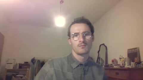 Andrea online show from 01-07-25, 05:31