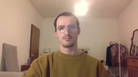 Andrea online show from 01-08-25, 09:01