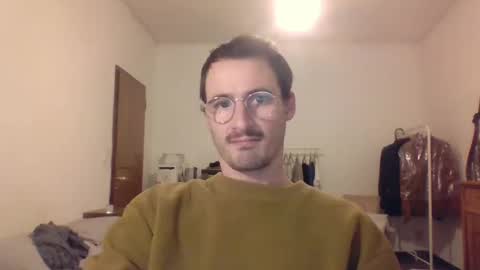 Andrea online show from 01-11-25, 05:29