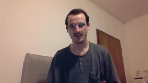 Andrea online show from 01-12-25, 02:03