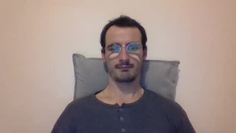 Andrea online show from 01-12-25, 11:47