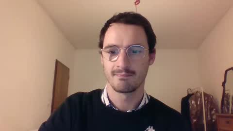 Andrea online show from 01-13-25, 05:33