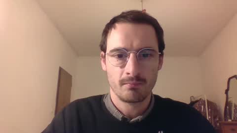 Andrea online show from 01-14-25, 10:34