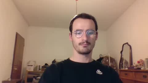 Andrea online show from 01-16-25, 09:08