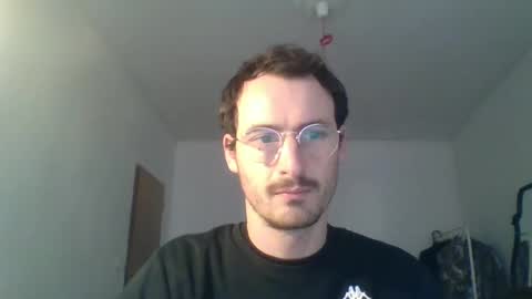 Andrea online show from 01-19-25, 12:28