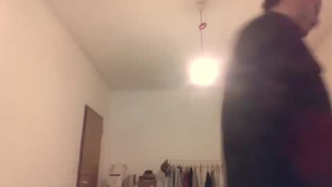 Andrea online show from 01-19-25, 04:36