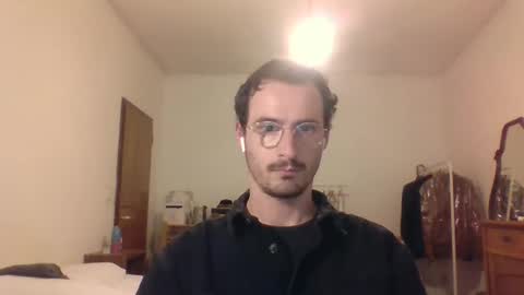 Andrea online show from 01-19-25, 09:02