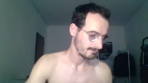 Andrea online show from 09-08-25, 04:39