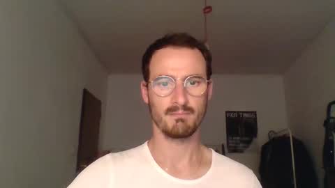 Andrea online show from 09-12-25, 04:07