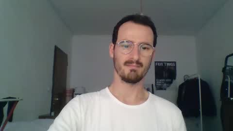 Andrea online show from 09-13-25, 09:42