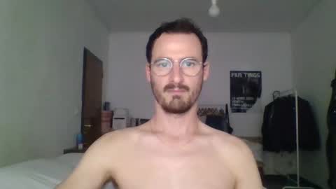 Andrea online show from 09-14-25, 03:55