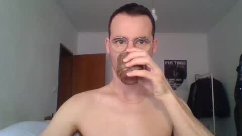 Andrea online show from 09-21-25, 09:00